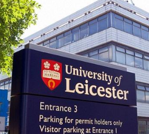 莱斯特大学大三Accounting and Finance会计与金融专业补习