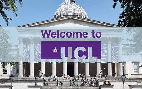 University College London大二社会科学与定量方法一对一辅导