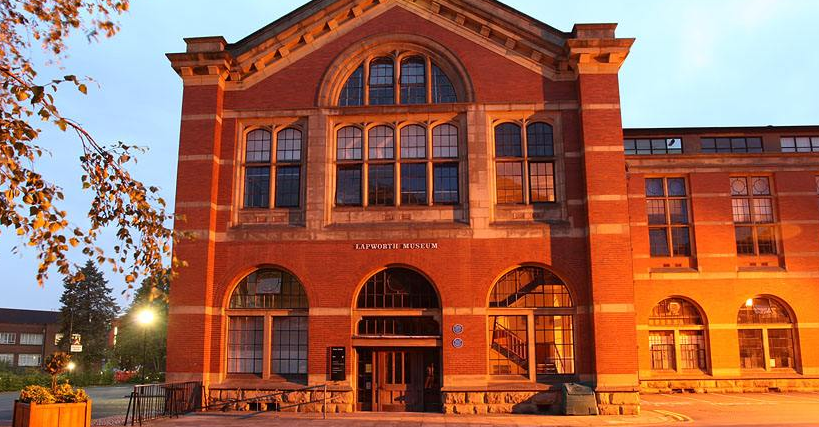Birminghaminternational business伯明翰大学国际商务硕士辅导