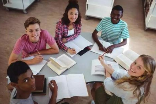 国王艾吉尔学校king's edge hill school 11年级全科IB课程辅导