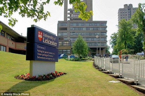 Teesside University提赛德大学研究生视觉传达设计专业辅导