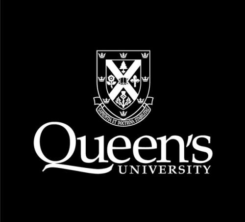 女王大学Queen’s university大二ECONOMIC经济学辅导