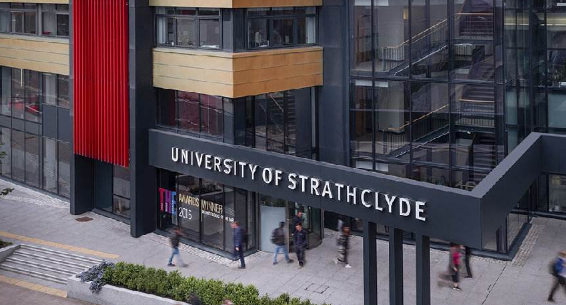 Strathclyde master思克莱德大学经济金融辅导
