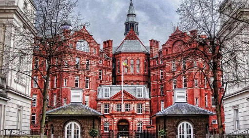 ucl大二金融数学补习
