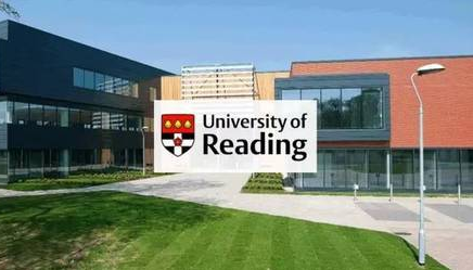 雷丁大学University of ReadingFood science食品科学课程辅导