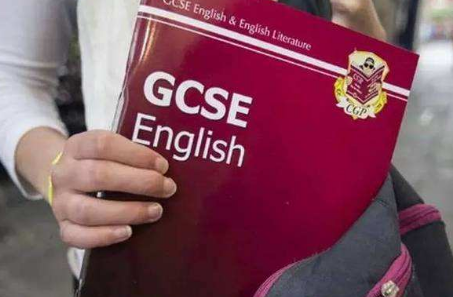 英国留学7年级辅导
