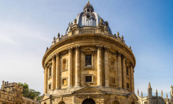 英国牛津大学大二升大三工程辅导