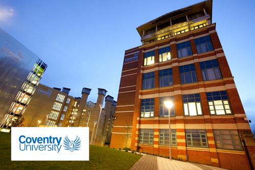 考文垂大学coventyinternational business国际商务作业辅导