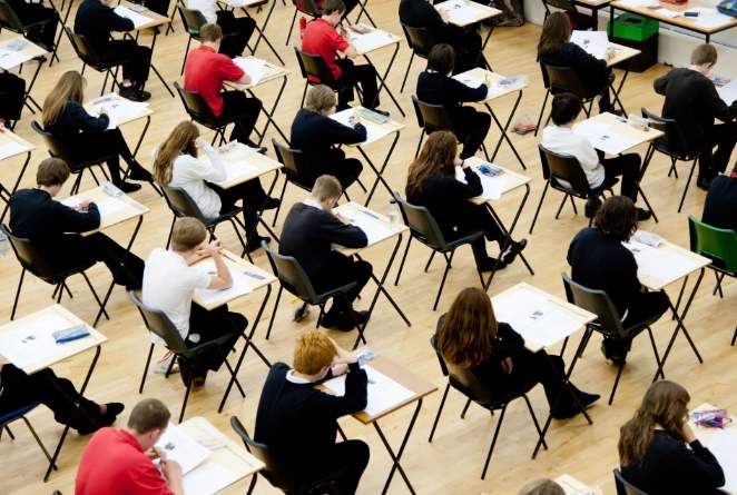 留学生coursework怎么才能做好呢？