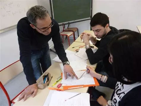 留学生学习遇到问题，学业压力大怎么办