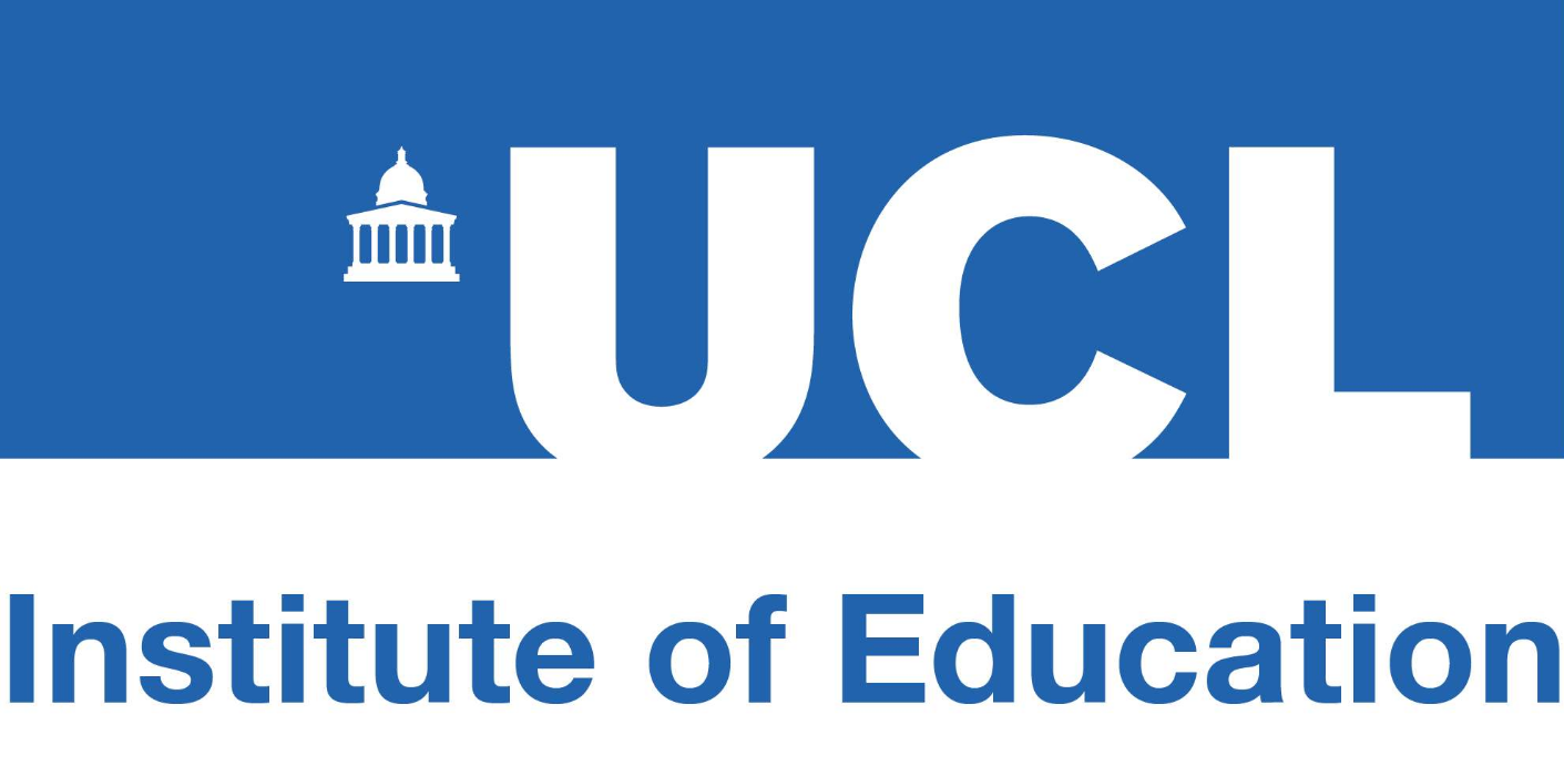 UCL商科课程作业辅导
