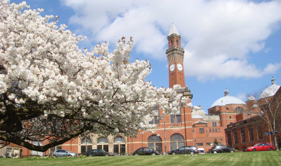 伯明翰大学大一会计与金融作业辅导