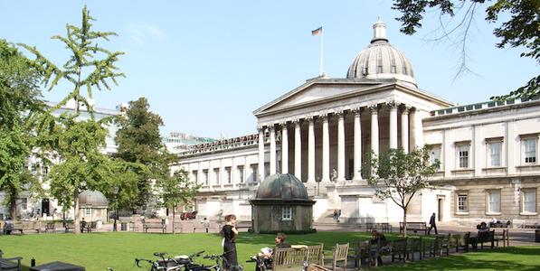 UCL大一社会科学与定量方法辅导