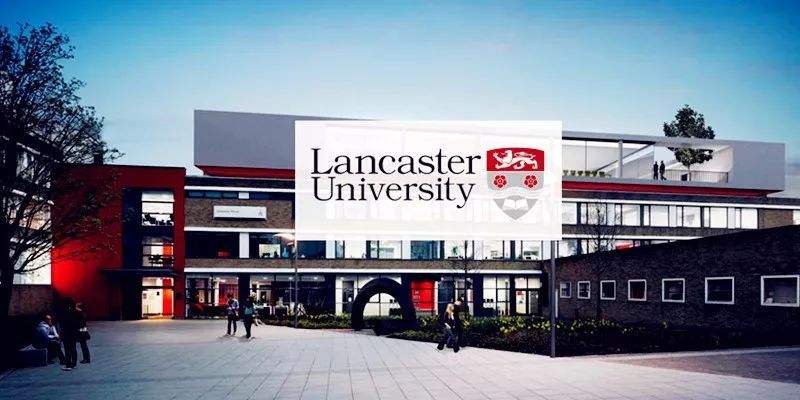 兰卡斯特 Lancaster大一 Management and Human Resources辅导
