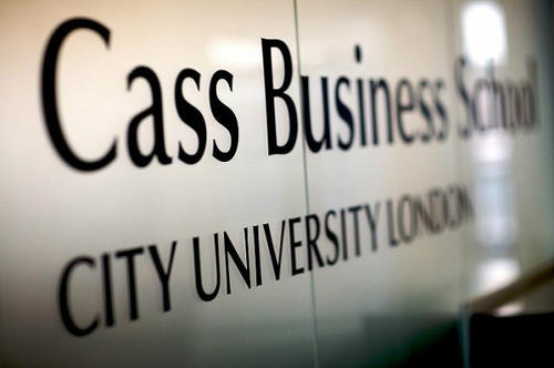 卡斯商学院大三金融AACSB, EQUIS, AMBA辅导