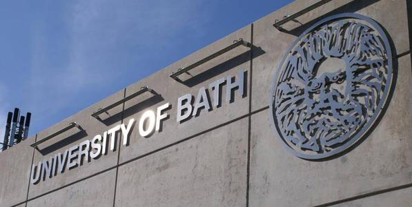 巴斯大学三大优秀学院课程辅导
