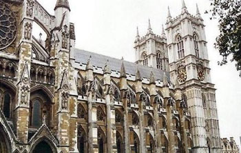 Westminster研究生国际商务威斯敏斯特大学补课