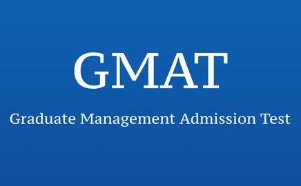 GMAT辅导之逻辑题怎么做？
