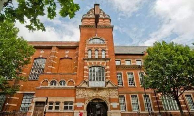 国王学院会计责任和财务管理理学硕士辅导