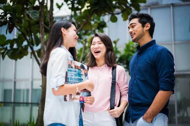 巴斯学院Bath academypre-alevel会计定量研究商务辅导