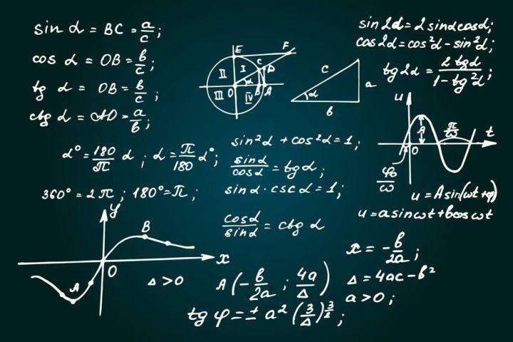 a-level数学补习alevel数学辅导