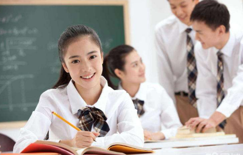 Alevel课程补习Alevel课程辅导