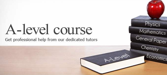 英国alevle留学：A-level数学如何备考？