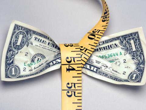 英国会计金融考前辅导