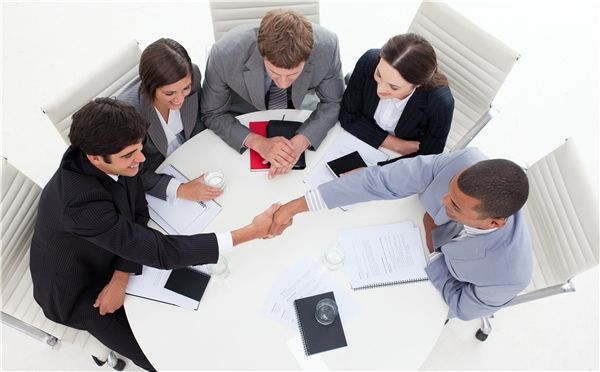 国际International商务课程在线辅导