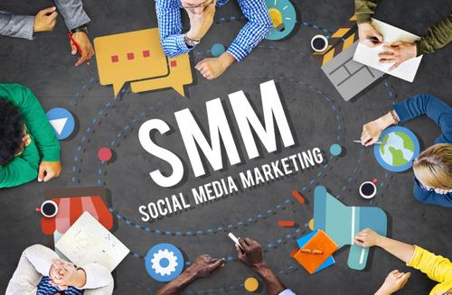 CRITICAL MARKETING批判性思维专业辅导