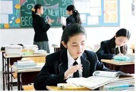国外语言班论文修改技巧