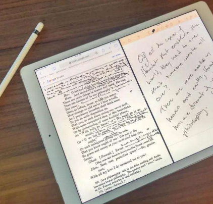 五步搞定Literature Review，毕业论文/学术论文再也不慌