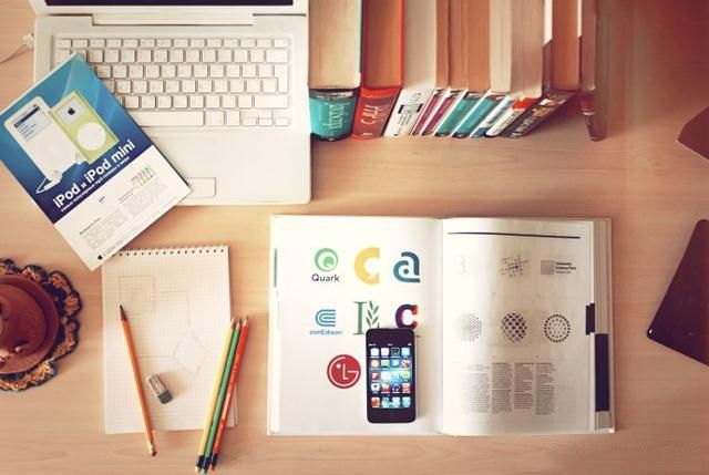 留学生怎么写一篇高分Essay?