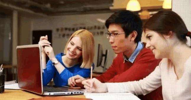 留学本科预科课程