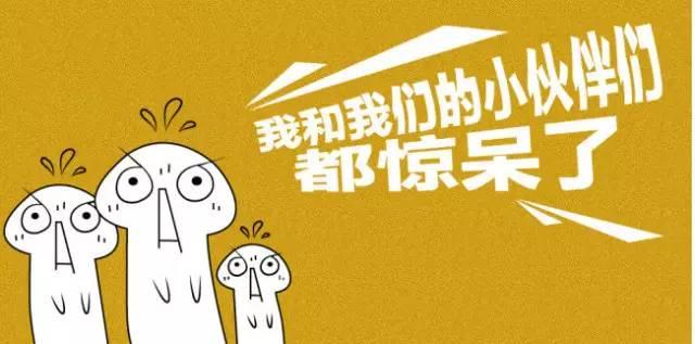 留学生避免作业抄袭的七个误区
