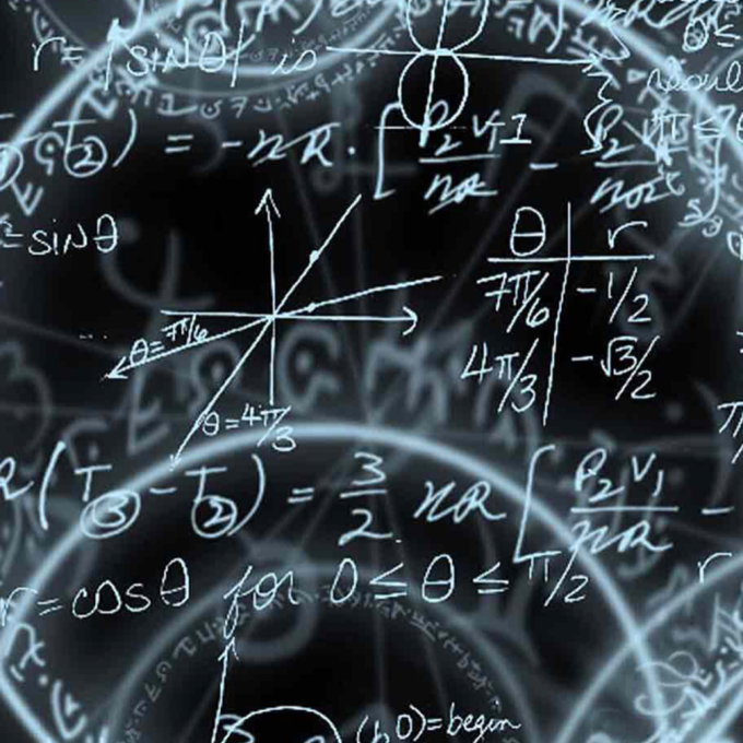 MATH专业的留学生如何学好微积分