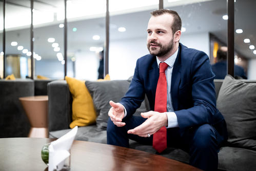 英国硕士法律international investment law专业补考