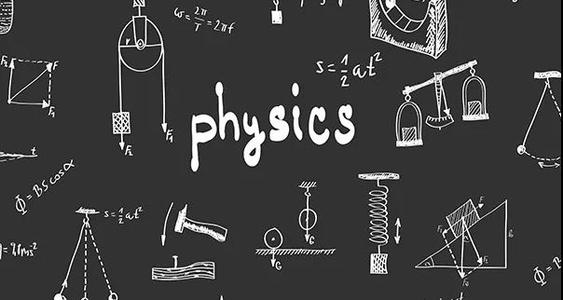 A-Level物理数学辅导