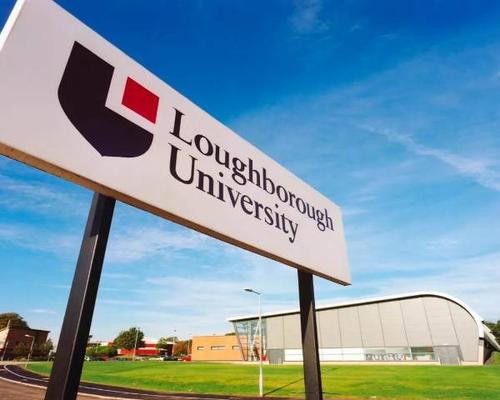 英国宏观经济学有课件辅导