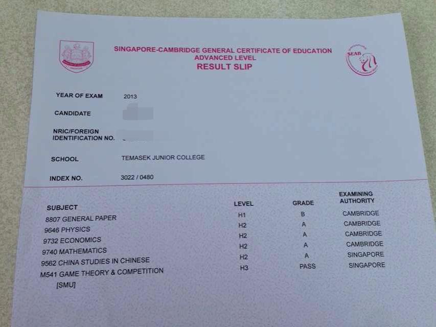 AL计算机辅导Alevel计算机网课培训Alevel计算机作业补习