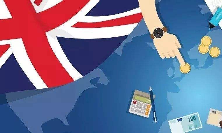 英国审计作业考前辅导