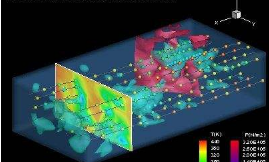 留学流体课程考试考前辅导