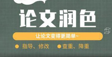 英国教育学论文辅导