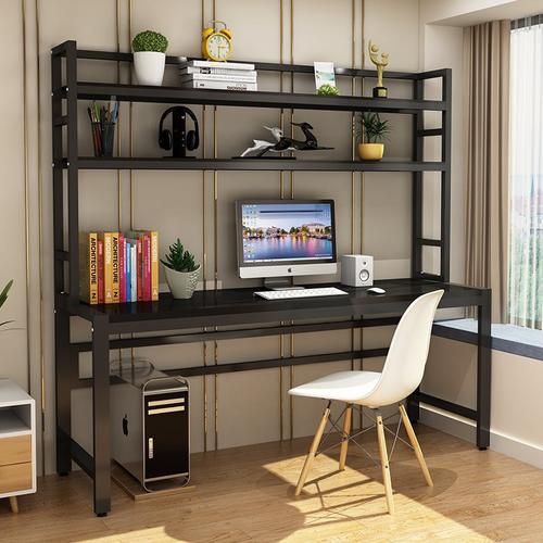 计算机作业辅导之美国