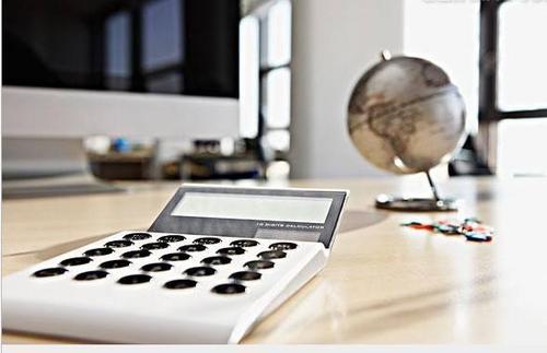 国际金融专业毕业论文辅导