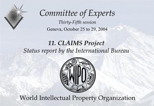英国会计REPORT考试在线辅导accounting and information system