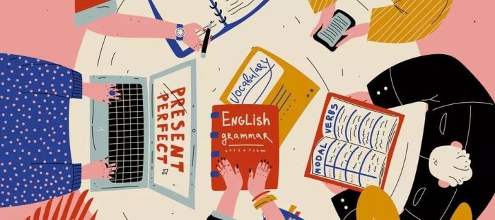 英语学术写作留学技巧一对一课程
