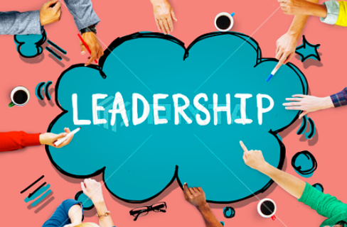 管理专业留学生作业leadership essay辅导