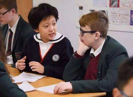 回国写论文presentation还是在英国写