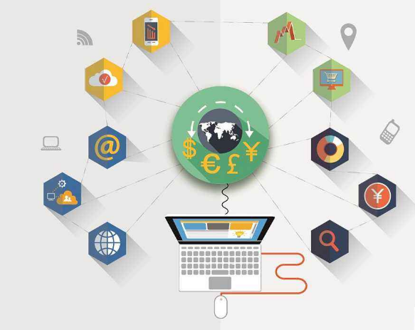 金融finance的网上测试可以帮忙做吗